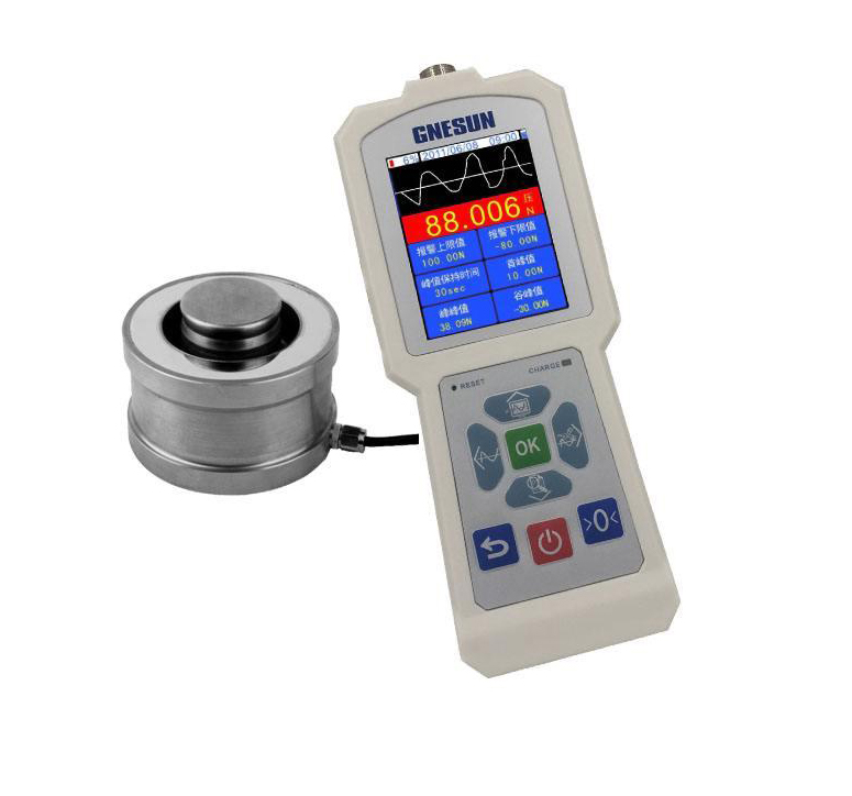 工作測(cè)力儀GNS-TX2-Y05